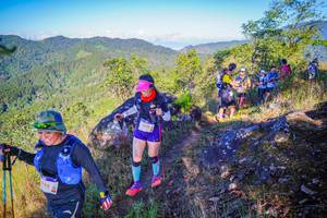 BIB: 1470
                            <button type="button" onclick="openModal(19073281)" class="btn btn-primary btn-sm float-right btn-popup" data-toggle="modal" data-target=".modal-high-quality">
                        <i class="fas fa-shopping-cart"></i> Add to Cart
                    </button>
                                            <button type="button" onclick="isThisMe(19073281, true)" class="btn btn-success btn-sm float-right btn-popup btn-isme hidden" data-toggle="tooltip" data-placement="bottom" title="นี่คือรูปของคุณใช่ไหม คลิกที่นี่เพื่อเอาเข้าอัลบั้ม">
                        <i class="fas fa-plus"></i> Add to album
                    </button>
                    <button type="button" onclick="isThisMe(19073281, false)" class="btn btn-warning btn-sm float-right btn-popup btn-isnotme hidden">
                        <i class="fas fa-ban"></i> Remove from album
                    </button>